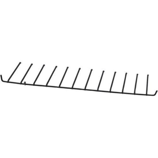 Picture of Bosch 751768 Insert