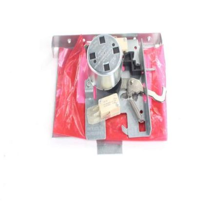 Picture of Bosch 751505 Door Latch