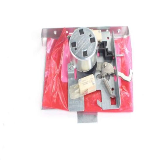 Picture of Bosch 751505 Door Latch
