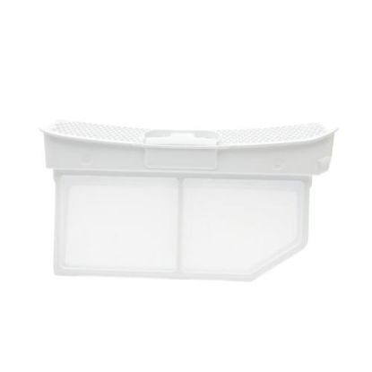 Picture of Bosch 752387 Filter-fluff
