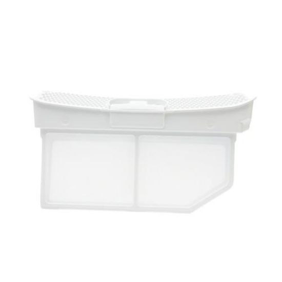 Picture of Bosch 752387 Filter-fluff