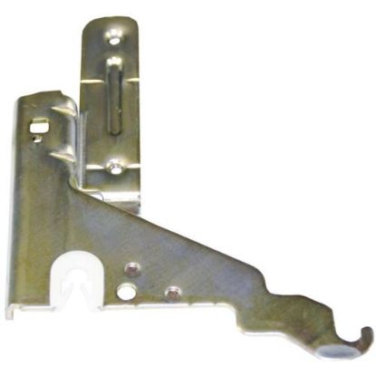 Picture of Bosch 752102 Lever