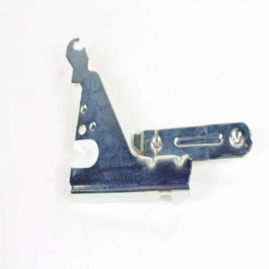 Picture of Bosch 752103 Lever