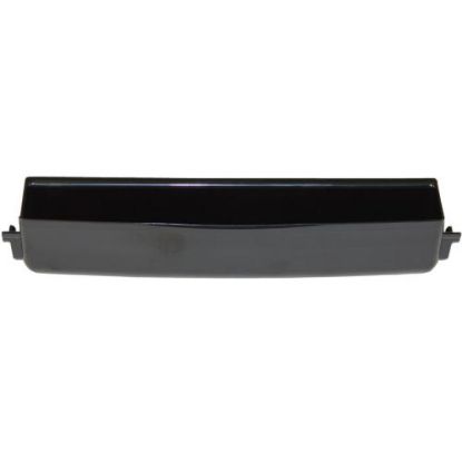 Picture of Bosch 752273 Door Handle