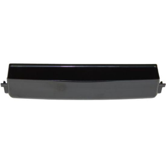 Picture of Bosch 752273 Door Handle