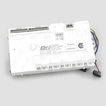 Picture of Bosch 752025 Pc Board
