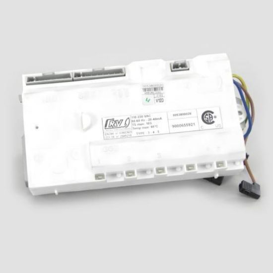 Picture of Bosch 752025 Pc Board