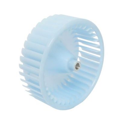 Picture of Bosch 752112 Fan Drum