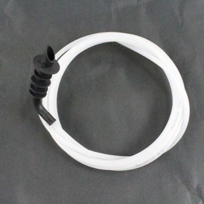 Picture of Bosch 752213 Tube