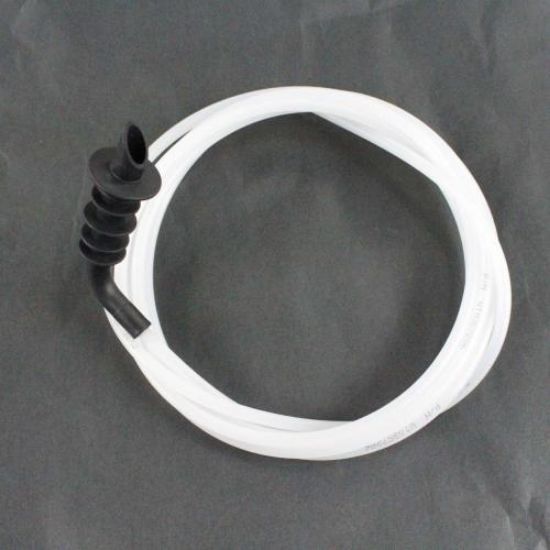 Picture of Bosch 752213 Tube