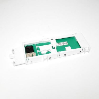 Picture of Bosch 752457 Operating Module