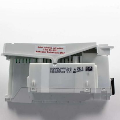 Picture of Bosch 752729 Control Mo