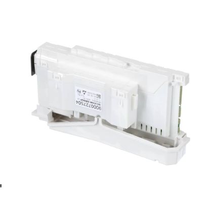 Picture of Bosch 752727 Control Module Progr