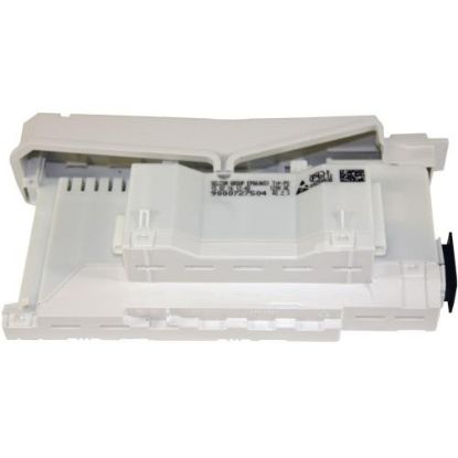 Picture of Bosch 752738 D/w Control Module