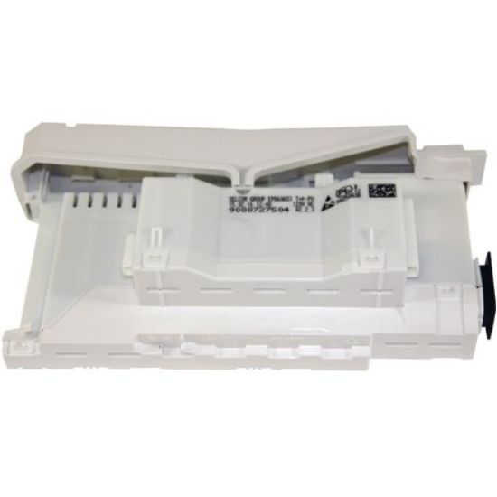 Picture of Bosch 752738 D/w Control Module