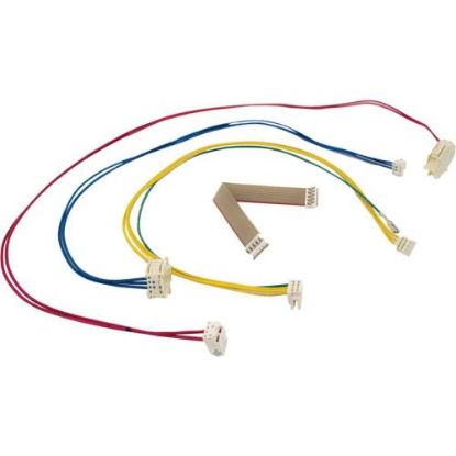 Picture of Bosch 753235 Cable