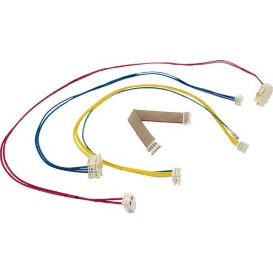 Picture of Bosch 753235 Cable