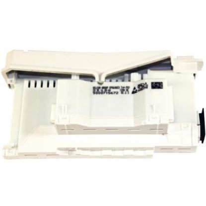 Picture of Bosch 752741 Cntrl Mod