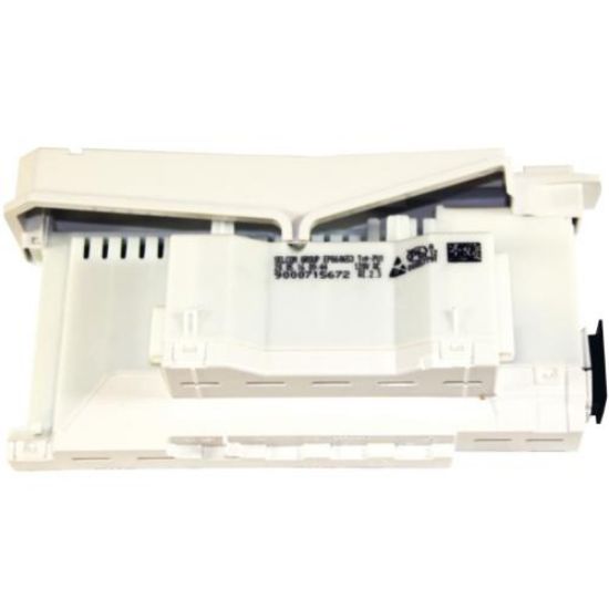 Picture of Bosch 752741 Cntrl Mod