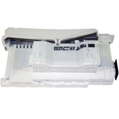 Picture of Bosch 752739 Control Module Programmed
