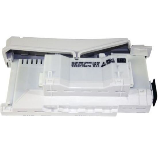 Picture of Bosch 752739 Control Module Programmed