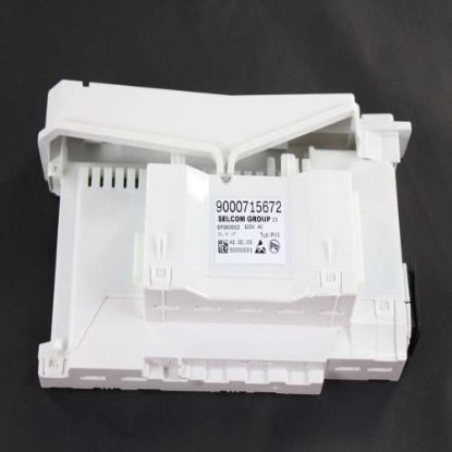 Picture of Bosch 752733 Power Module