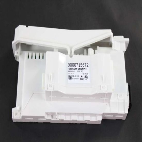 Picture of Bosch 752733 Power Module
