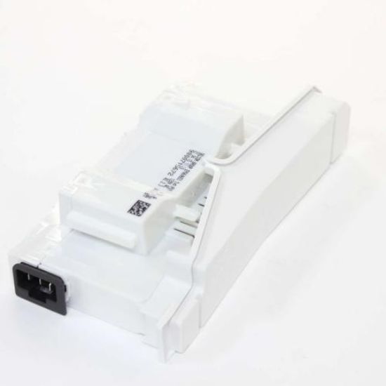 Picture of Bosch 752740 Cntrl Mod