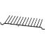 Picture of Bosch 753109 Insert