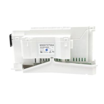 Picture of Bosch 752745 Control Module