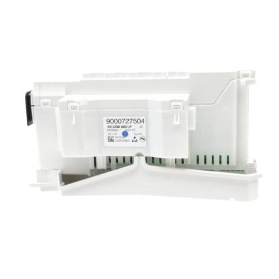 Picture of Bosch 752745 Control Module