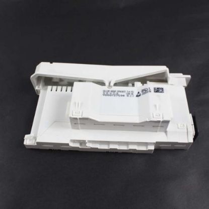 Picture of Bosch 752742 Control Mo