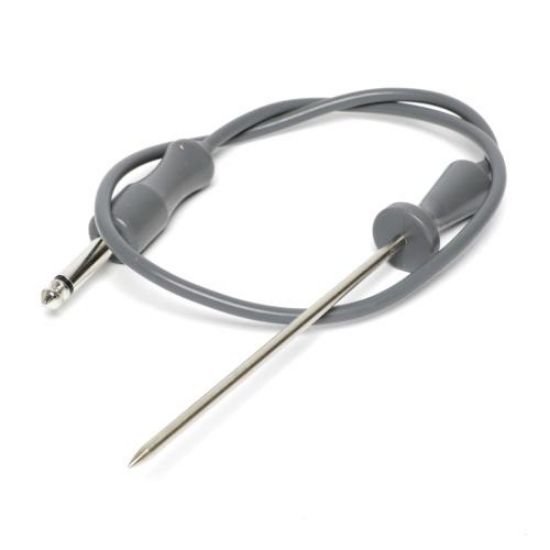 Picture of Bosch 753356 Sensor