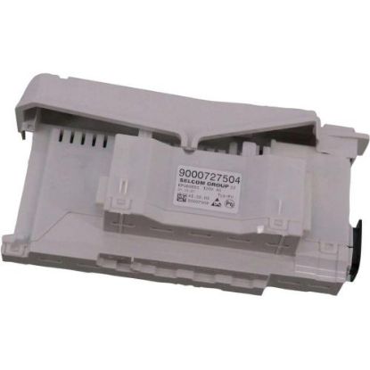 Picture of Bosch 752735 Control Module Progrmd