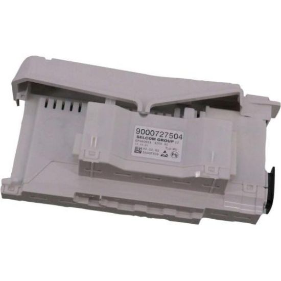 Picture of Bosch 752735 Control Module Progrmd