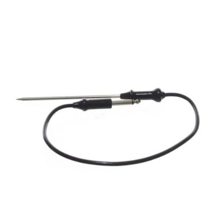 Picture of Bosch 755060 Sensor