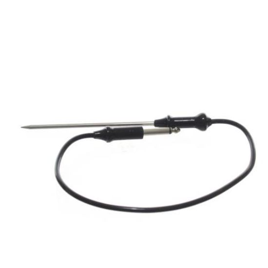 Picture of Bosch 755060 Sensor