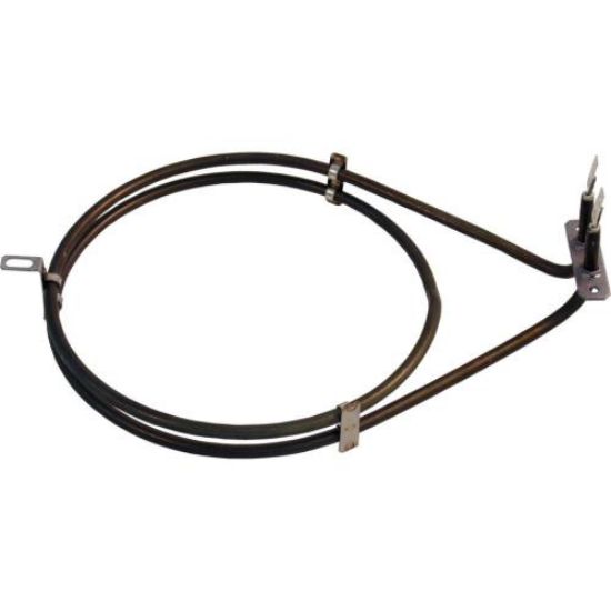 Picture of Bosch 755059 Heating Element