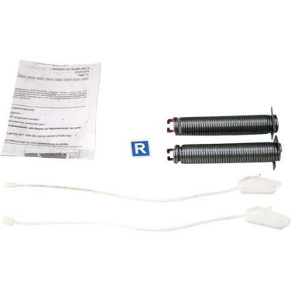 Picture of Bosch 754873 Repair-set
