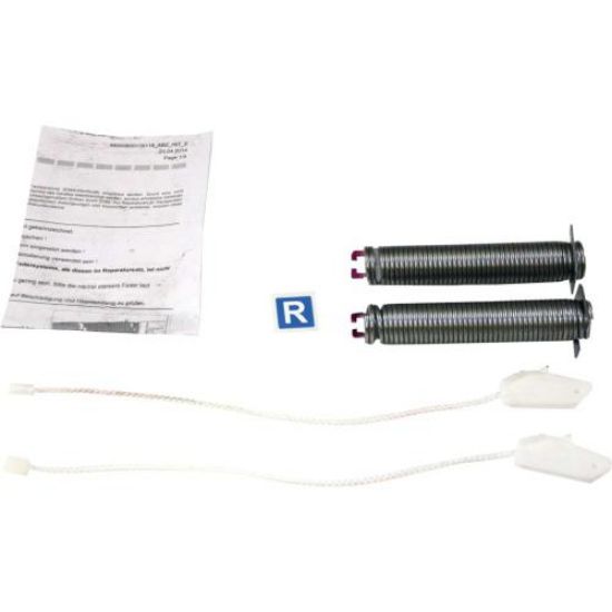 Picture of Bosch 754873 Repair-set