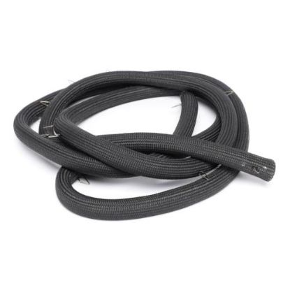 Picture of Bosch 755053 Seal-door