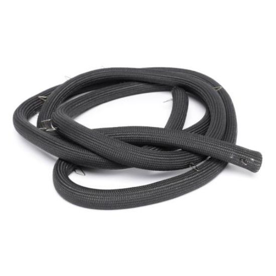 Picture of Bosch 755053 Seal-door