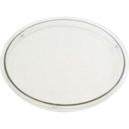 Picture of Bosch 754923 Lid