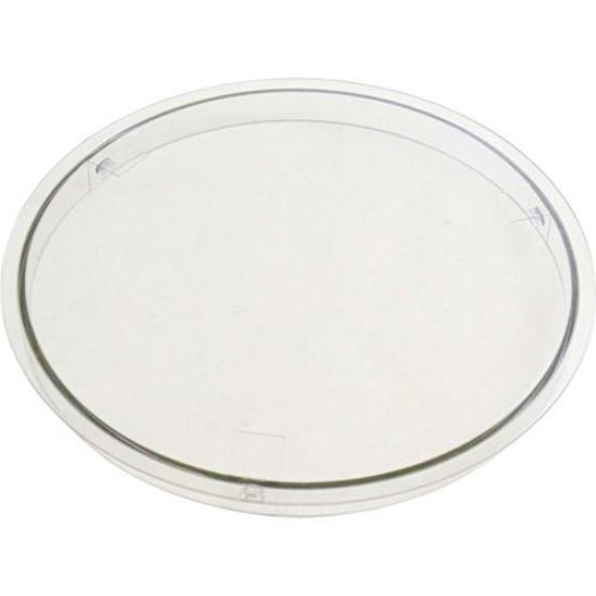 Picture of Bosch 754923 Lid