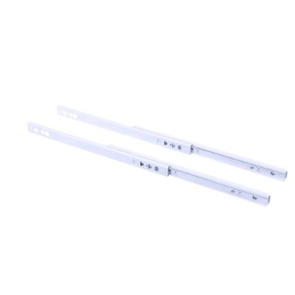 Picture of Bosch 755129 Rail