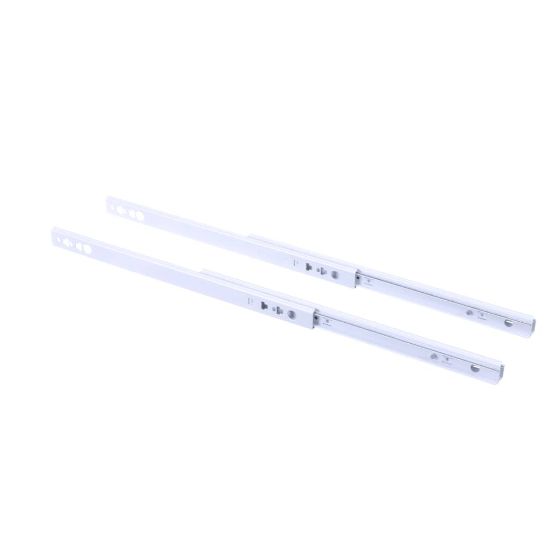 Picture of Bosch 755129 Rail