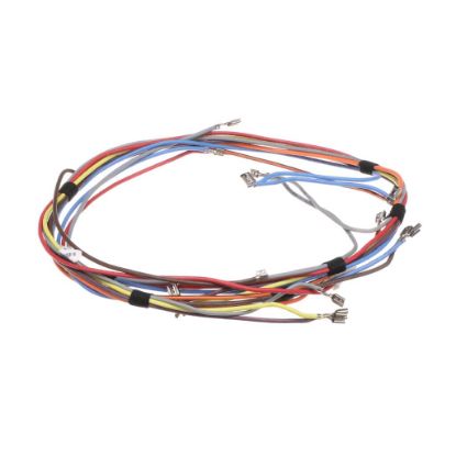 Picture of Bosch 755382 Cable Harness