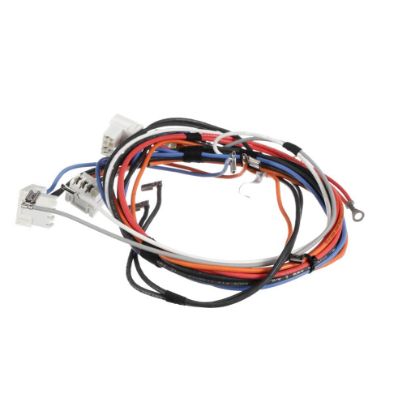 Picture of Bosch 755399 Cable Harness