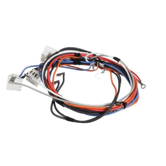 Picture of Bosch 755399 Cable Harness