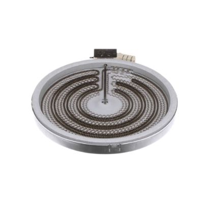 Picture of Bosch 755050 Heating Element